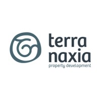 Terranaxia Property Development logo - Similar company to Ideng.
