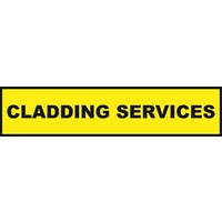 Cladding Services logo - Similar company to Pcp Cladding Ltd