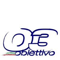 Obiettivo3 logo - Similar company to Teamkeys