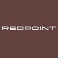 Redpoint Advisors logo - Similar company to Iptalons, Inc.