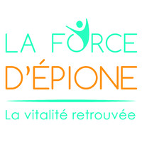 La Force d'Epione logo - Similar company to Viacti