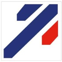 Nex Flow Air Products Corp. logo - Similar company to Vd Compressors