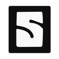 Solusent logo - Similar company to Empyreal Infotech Private Limited