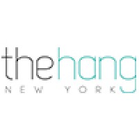 The Hang Ny