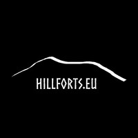 Hillforts.eu logo - Similar company to Api Mobile Sia