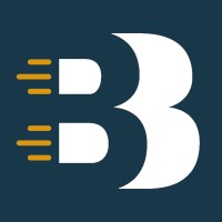 Ballistic Barrier Products logo - Similar company to 3D Response Systems