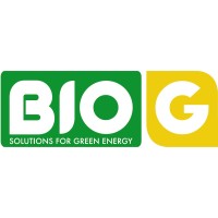 Biog GmbH logo - Similar company to Protries Engineering