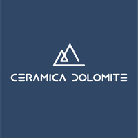 Ceramica Dolomite logo - Similar company to Deltacalor Srl