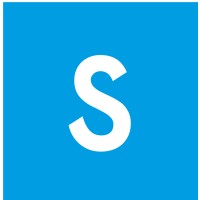 Superblau logo - Similar company to Heyhome