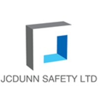 JCDUNN SAFETY LIMITED logo - Similar company to Q