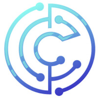 CryptoPad - Digital Asset Manager logo - Similar company to Digital Asset Hedge Fund | Crypto