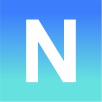 Netting.app logo - Similar company to Neting.App