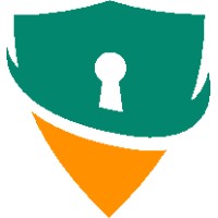 BrandSSL logo - Similar company to F.5 Labs