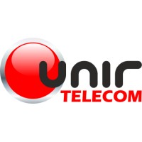 UNIR Soluciones y Servicio, S.L. logo - Similar company to Digitel Empresas