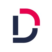 Dispatcher-pro logo - Similar company to Alpha Matte