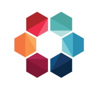 Bundle Network logo - Similar company to Bundlen