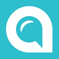 Adwire Media logo - Similar company to Ejustice