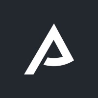 Architecpure