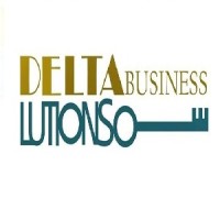 DELTA Business Solution logo - Similar company to Nu Concept Solutions