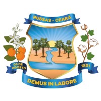 Procuradoria Geral Do Município De Russas