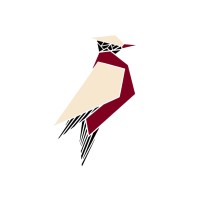 The Bioengineering Club logo - Similar company to Open-Source Club Vit Bhopal