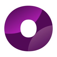 Pivotal logo - Similar company to Paypool