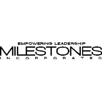 Milestones Counseling And Consulting
