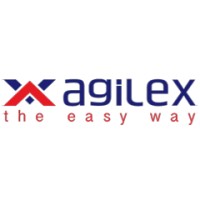 Agilex