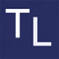 Taylor Lighting logo - Similar company to Shenzhen Tritek Limited