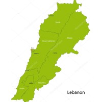 Lebanon logo - Similar company to Aquaventure Watersport