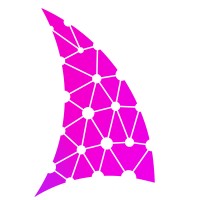 SPINNAKER VENTURE logo - Similar company to Experiential Yachting