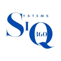 Systems IQ360