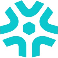 Havena logo - Similar company to Birdt Gmbh
