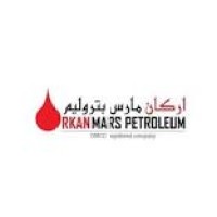Arkan Mars Petroleum DMCC logo - Similar company to Asd Square Dmcc