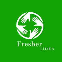 Fresher Links logo - Similar company to Jobs Reposting - Referindia