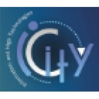 iCity logo - Similar company to Icity