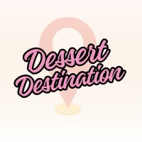 Dessert Destination UK logo - Similar company to The Admin Cure