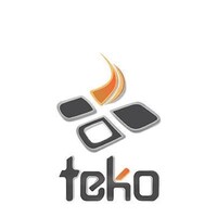 TEKO Consulting logo - Similar company to Wonboard