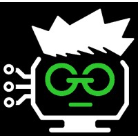 GeekYogi Technologies logo - Similar company to E Best Solutions