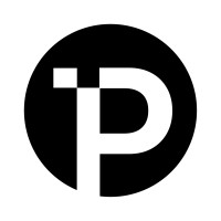 Pixbite.ai logo - Similar company to Codigi