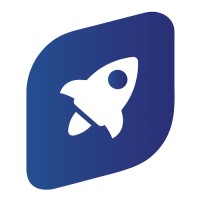 TurboInternet S.A.S logo - Similar company to Digital Consulting Cr