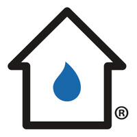 Adriatica Acque srl logo - Similar company to Misa S.R.L.