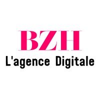 BZH L'agence digitale | Stratégie webmarketing | Visibilité sur le web (Google et Réseaux sociaux) logo - Similar company to My Community Manager