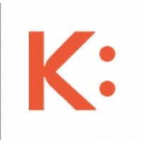 Krupp logo - Similar company to Cloudwaze