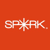 SPARK Creative Pte Ltd - Retail Design Specialists. logo - Similar company to Woodnote Consulting