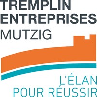 TREMPLIN ENTREPRISES MUTZIG logo - Similar company to Noll Concept