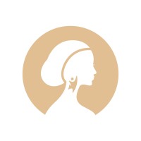 Kamara Initiativet logo - Similar company to Techconnected