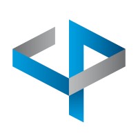 Groupe FGC logo - Similar company to Dsr Conseil