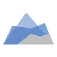 Clear Sky Engineering logo - Similar company to Hunter Structural