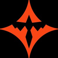 Anka Tech logo - Similar company to It4Finance